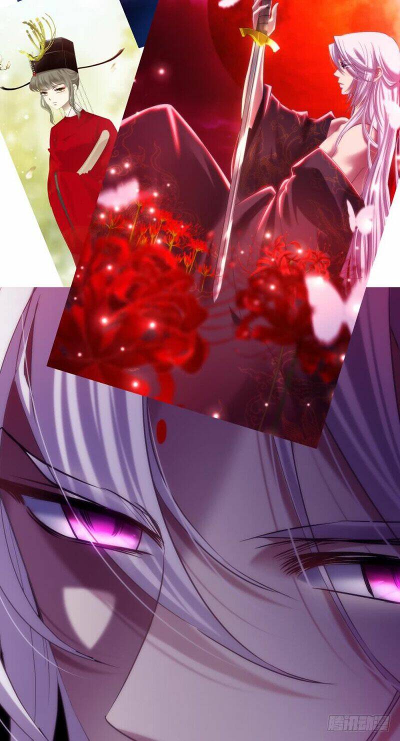 Một Vạn Tư Thế Công Lược Yêu Nam: Chapter 126