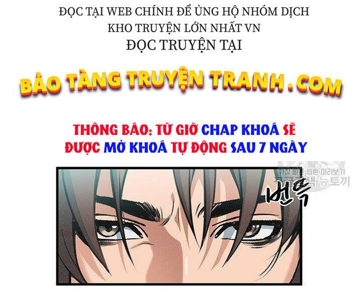 Mục Hạ Vô Nhân: Chapter 15