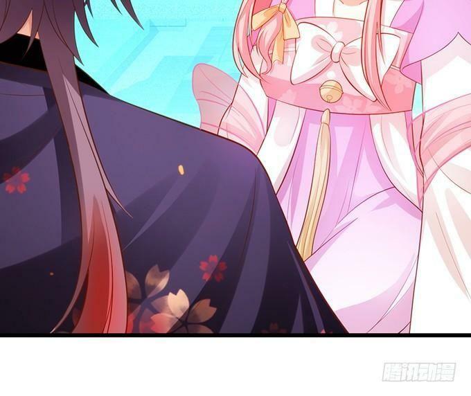 Hồ Tiên Hung Bạo: Chapter 98