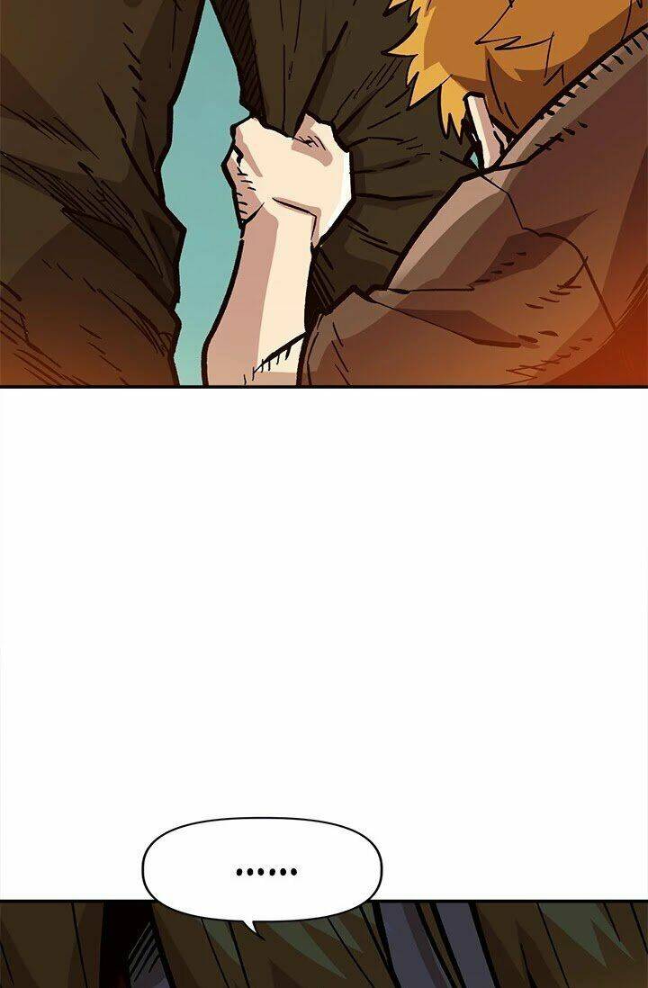 Nô Lệ Nghịch Thiên: Chapter 28