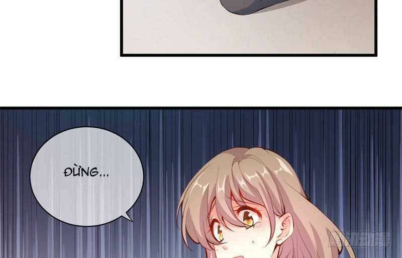 Ám Luyến Thành Hôn: Chapter 93