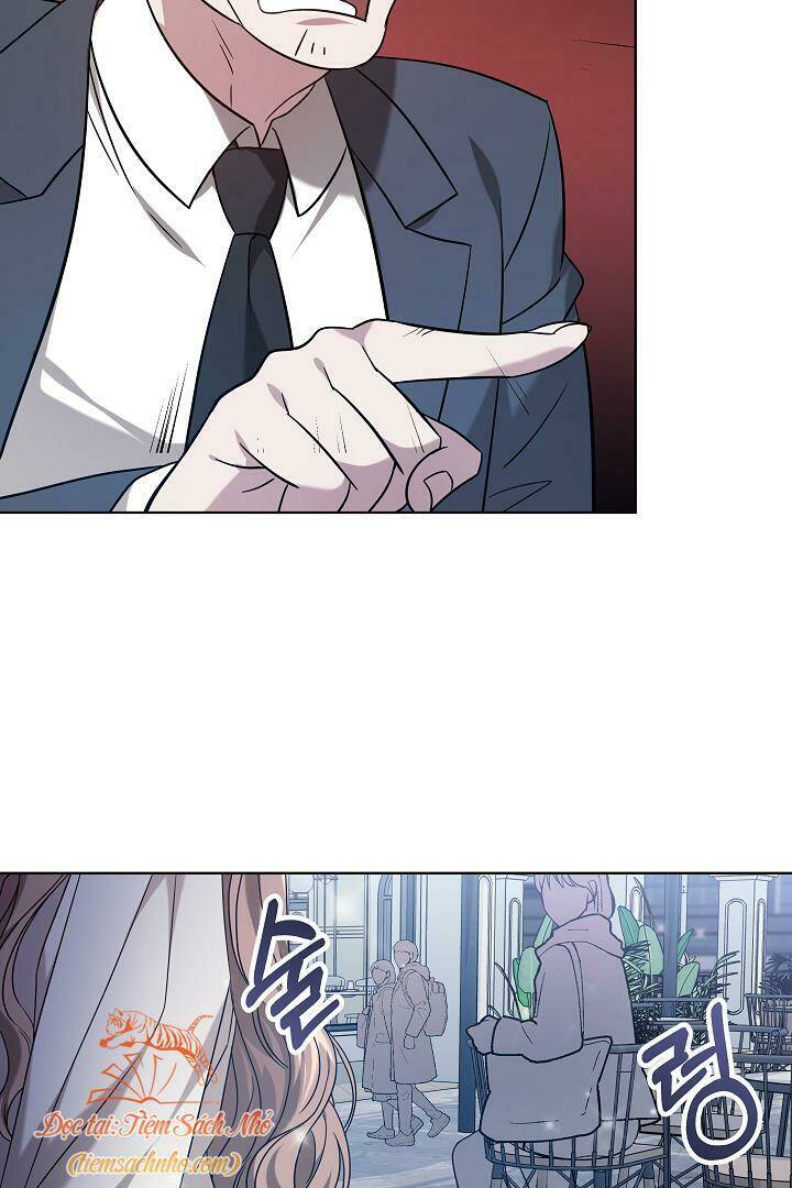 Lần Đầu Kết Hôn: Chapter 1