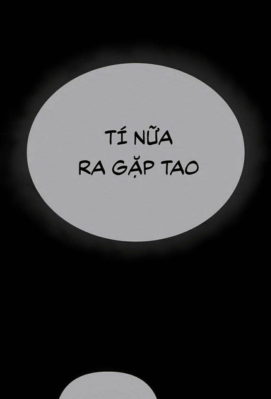 Cậu Bé Shotgun: Chapter 0