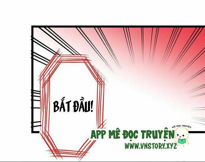 Lớp Học Biến Chất: Chapter 26