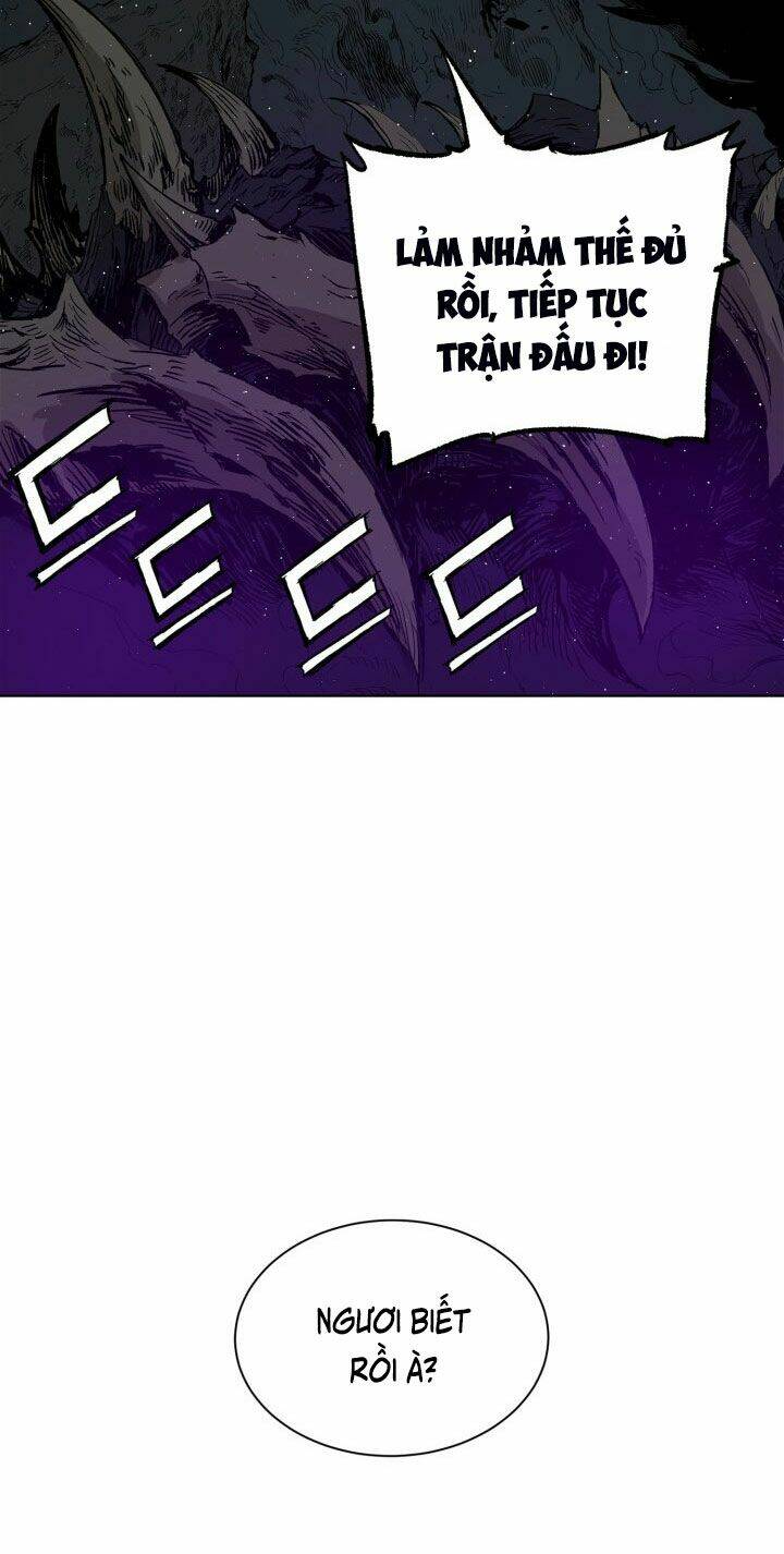 Vô Kiếm Tiểu Tử: Chapter 64