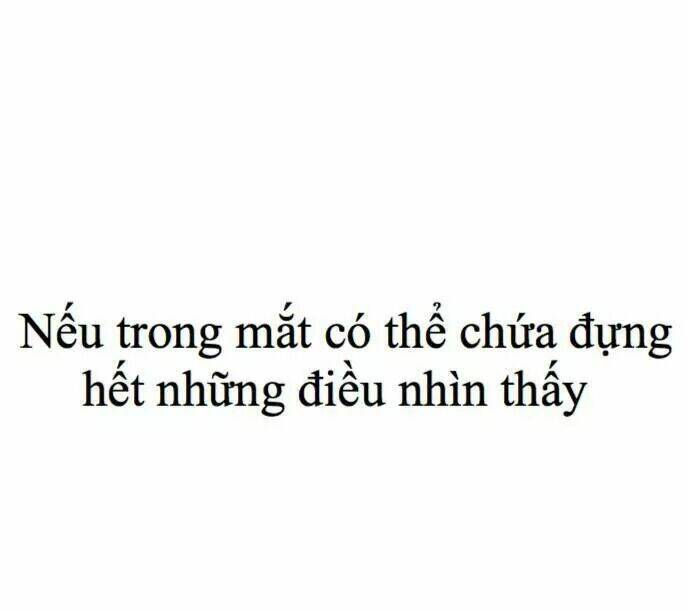 30 Phút Bước Đi Bên Em: Chapter 48