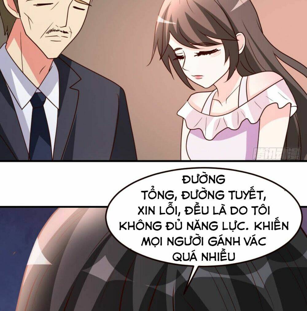 Trọng Sinh Tu Chân Tại Đô Thị: Chapter 39