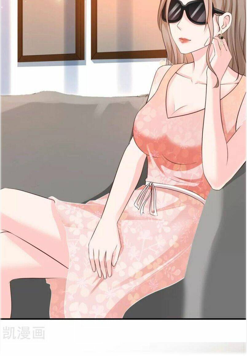 Tối Cường Vận Đào Hoa: Chapter 144