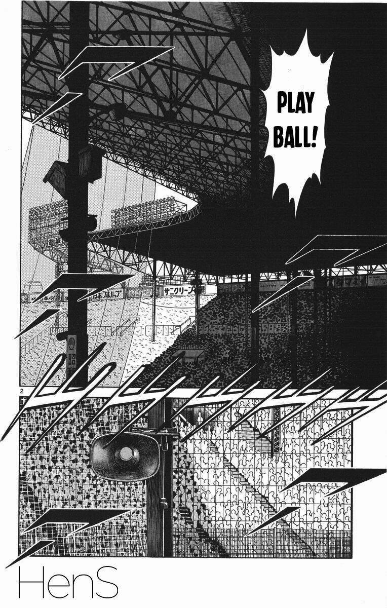 H2: Chapter 323