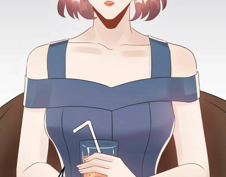 Trong Sinh Chi Ức Vạn Ảnh Hậu Yếu Thượng Vị: Chapter 101