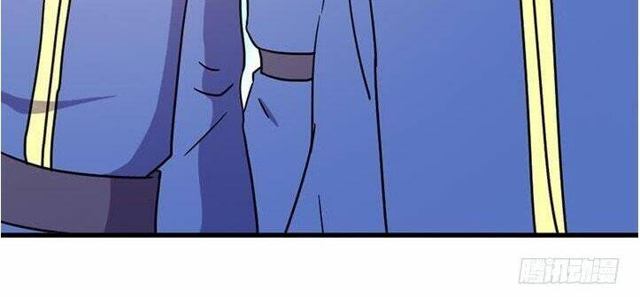 Phong Quỷ Truyền Thuyết: Chapter 138