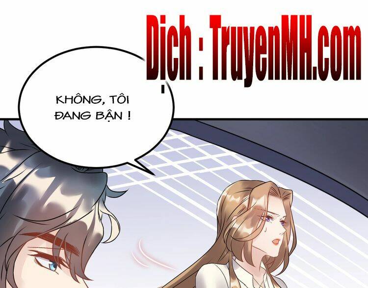 Trong Sinh Chi Ức Vạn Ảnh Hậu Yếu Thượng Vị: Chapter 102