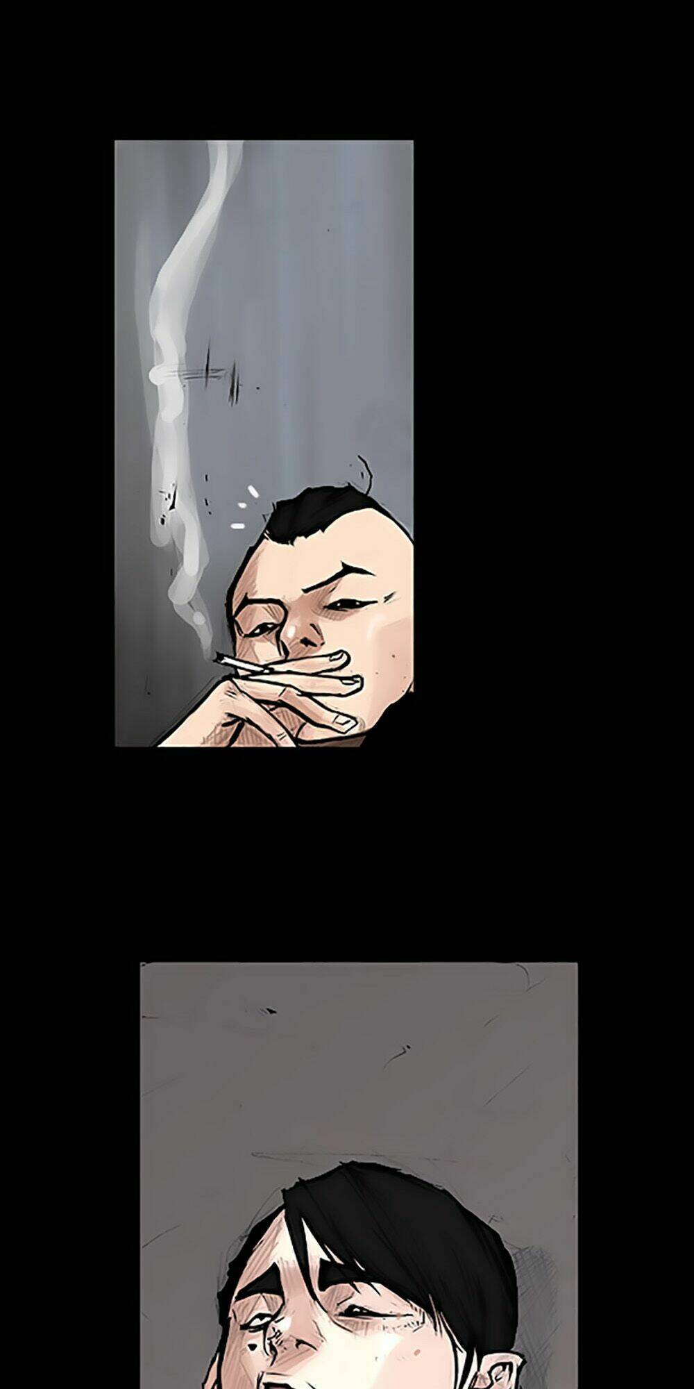 Độc Cô Tiền Truyện: Chapter 8