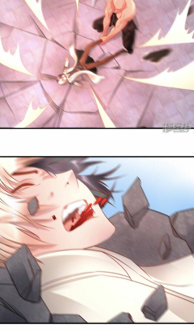 Phong Thủy Thiên Sư: Chapter 61