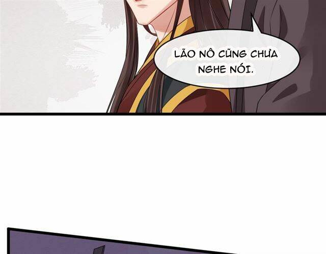 Bồng Sơn Viễn 2: Chapter 36