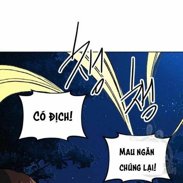 Thiên Hạ Đệ Nhất Phiêu Sĩ: Chapter 22