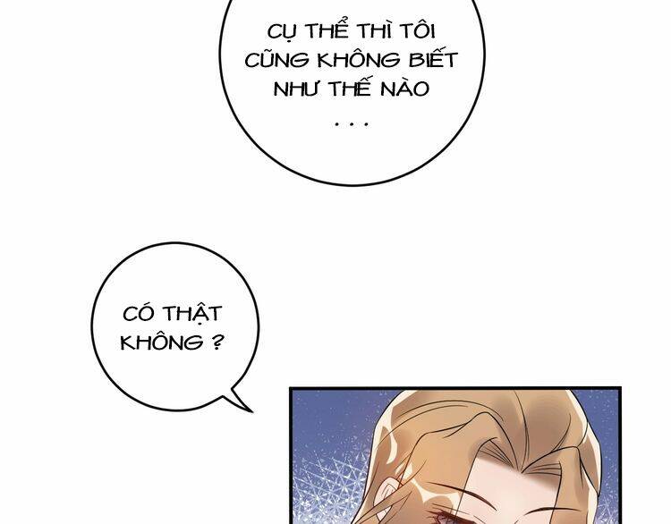 Trong Sinh Chi Ức Vạn Ảnh Hậu Yếu Thượng Vị: Chapter 36