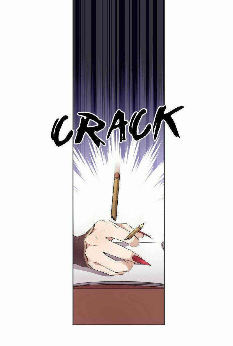 Pháp Sư Và Nữ Chúa Quỷ: Chapter 73