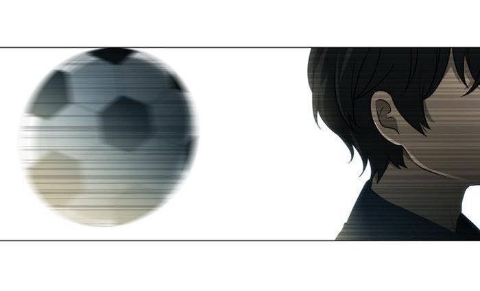 It's Mine: Chapter 8