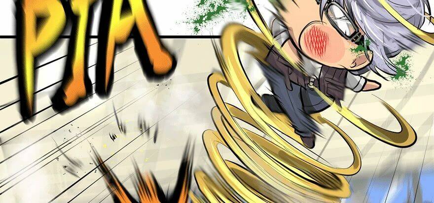 Vua Sinh Tồn: Chapter 77
