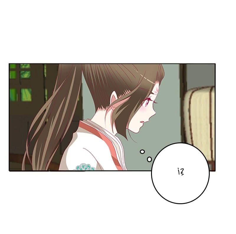Thông Linh Phi: Chapter 401
