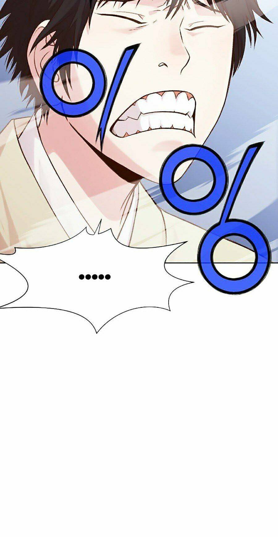 Thiên Võ Chiến Thần: Chapter 3