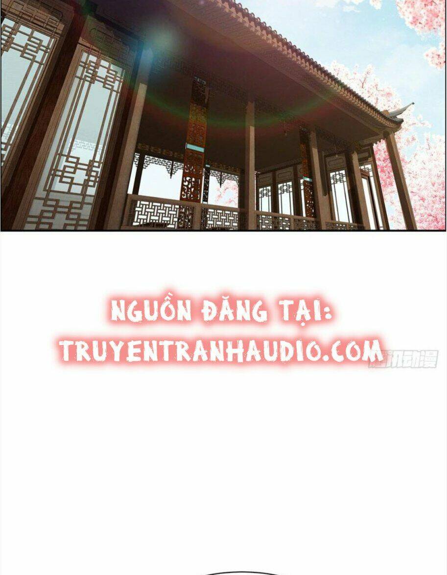 Nghịch Lân: Chapter 77