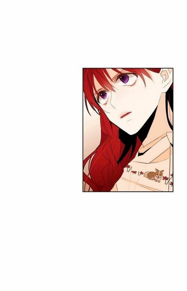 Cuộc Sống Rập Khuôn Của Một Quý Cô Tái Sinh!: Chapter 12