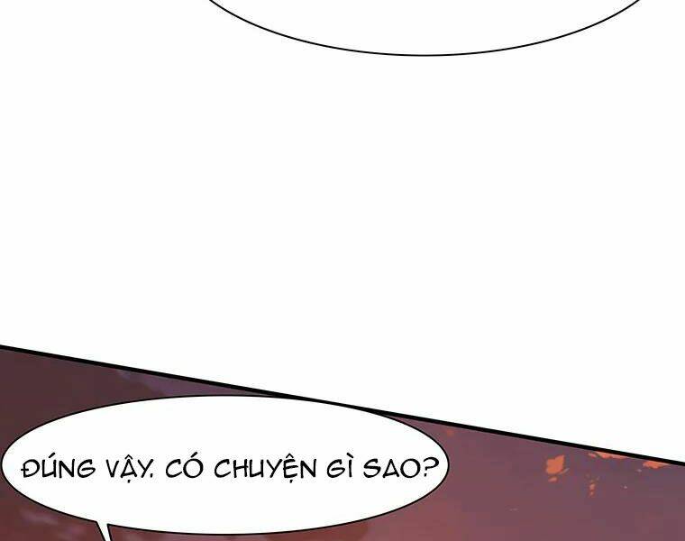 Các Chòm Sao Chỉ Chú Ý Mình Tôi: Chapter 27