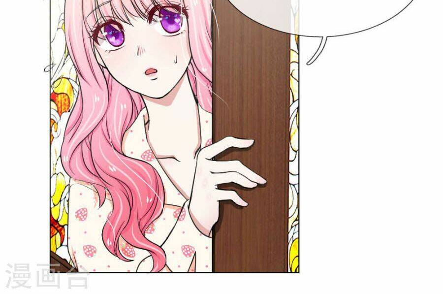 100 Phương Thức Đẩy Ngã Ca Ca: Chapter 13