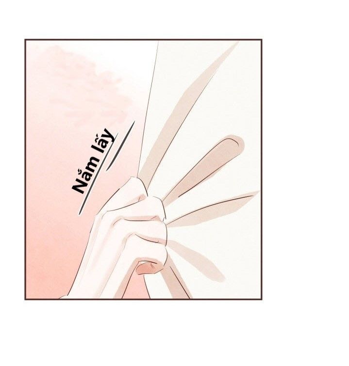 Giữa Tình Yêu Và Tình Bạn: Chapter 39