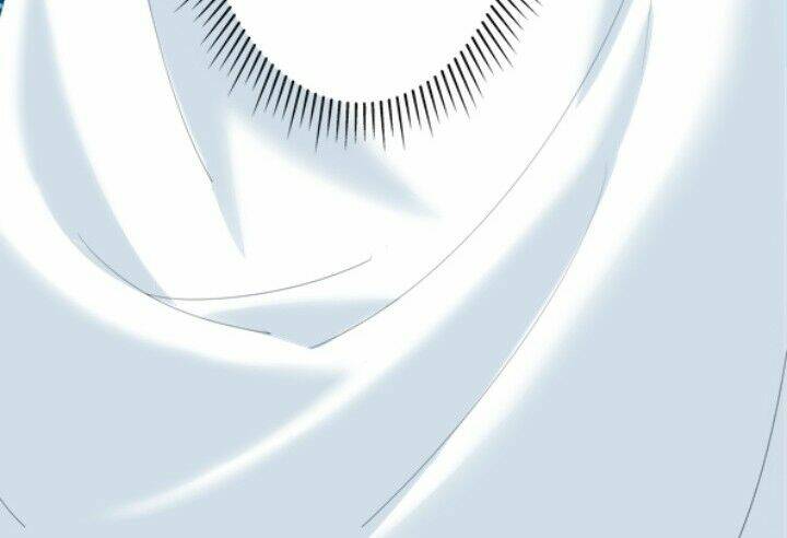 Bí Mật Của Dạ Tộc: Chapter 1.3