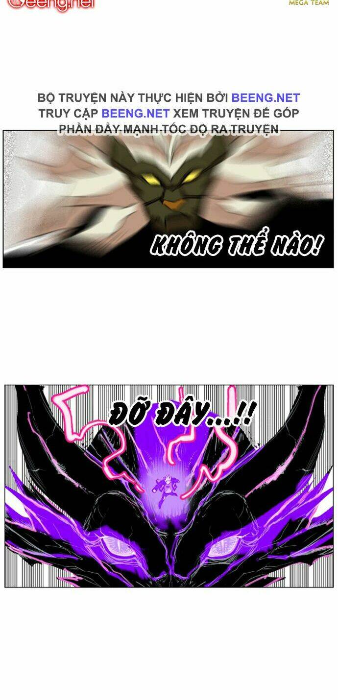 Hard Core Leveling Warrior Ss2: Chapter 25