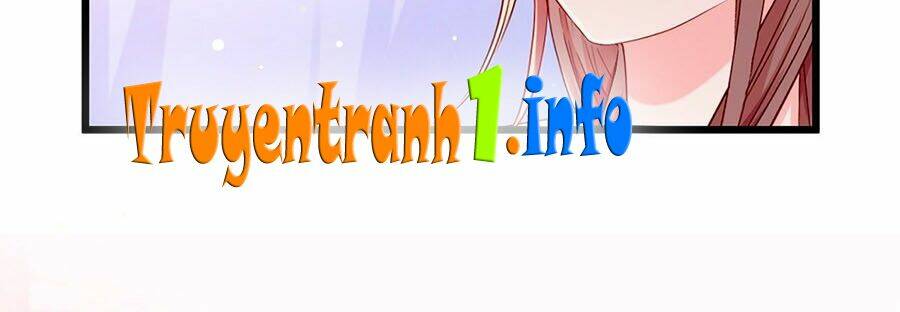 Nữ Thủ Phú Chi Kiều Sủng Nhiếp Chính Vương: Chapter 18