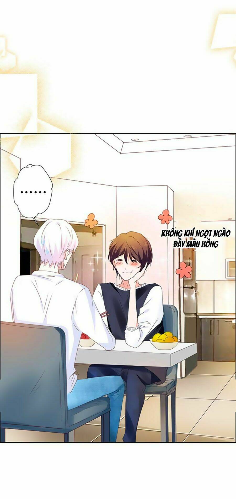 Bạn Trai Là Ngôi Sao: Chapter 75