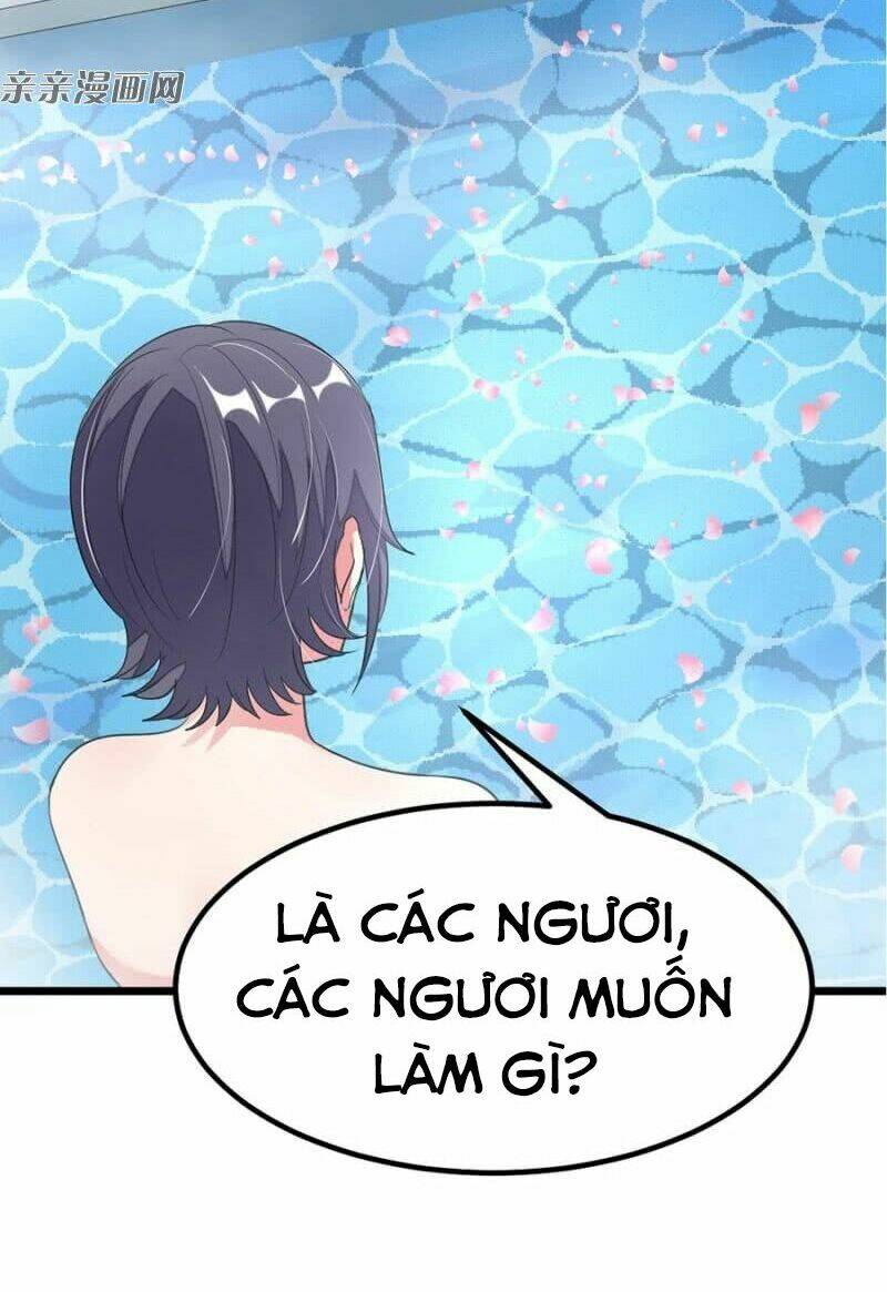 Cửu Dương Thần Vương: Chapter 89