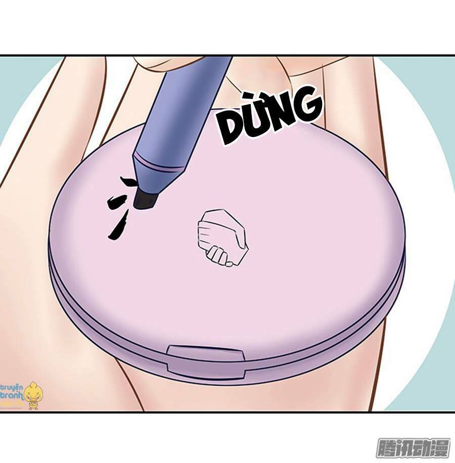 Trọng Sinh Để Ngủ Với Ảnh Đế: Chapter 47