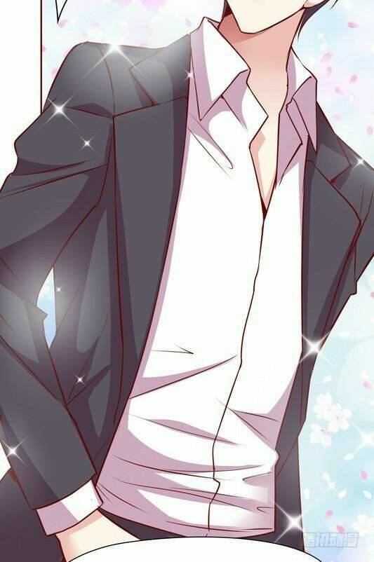 Jm Đặc Thù Khách Nhân Phục Vụ Bộ: Chapter 9