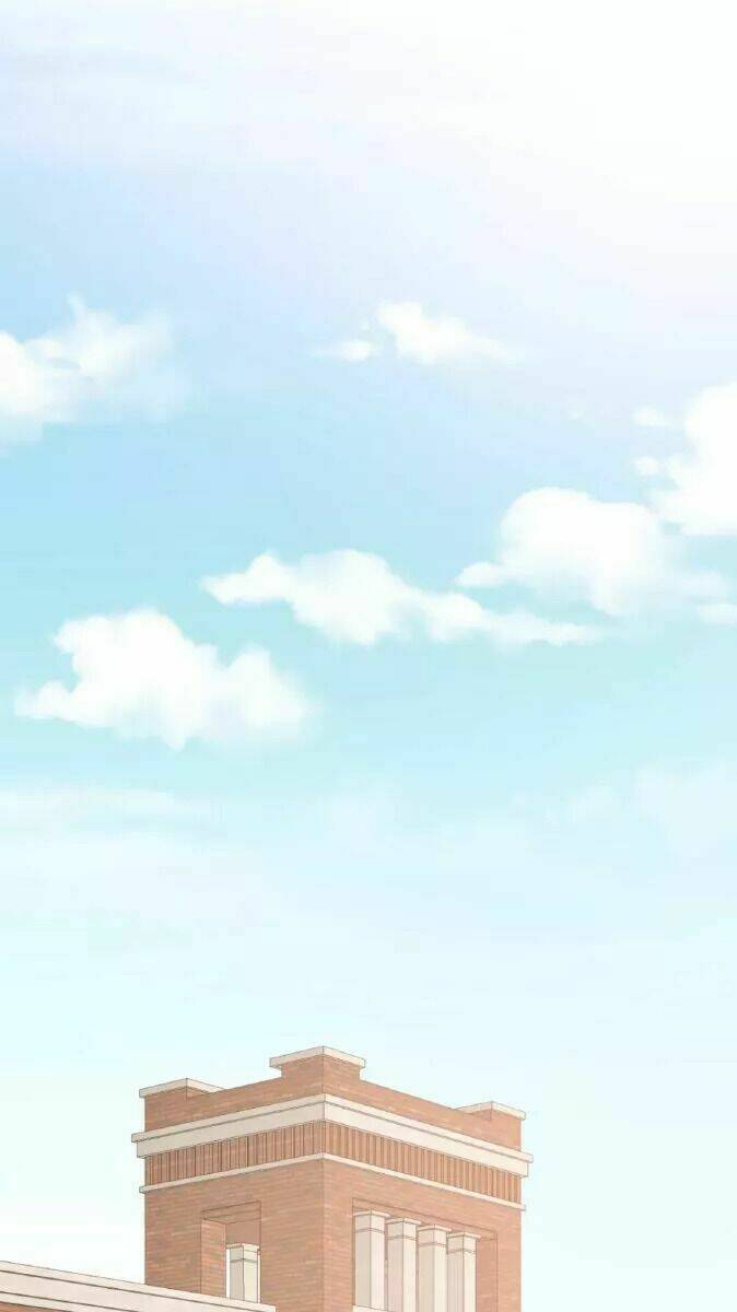 Từ Cái Nhìn Của Em: Chapter 39