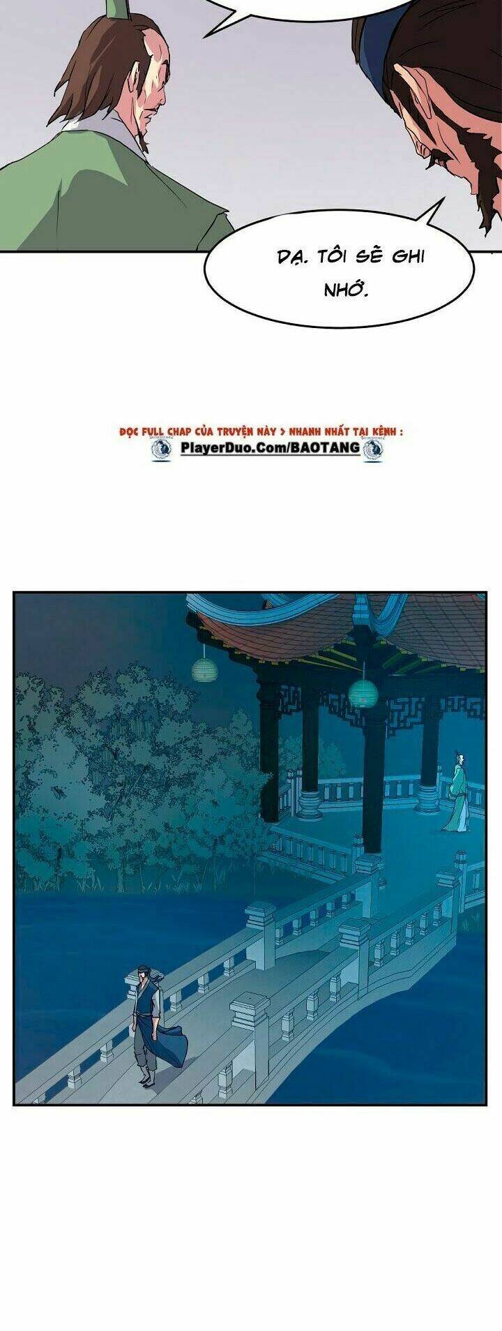 Trọng Sinh, Bất Khả Chiến Bại: Chapter 22