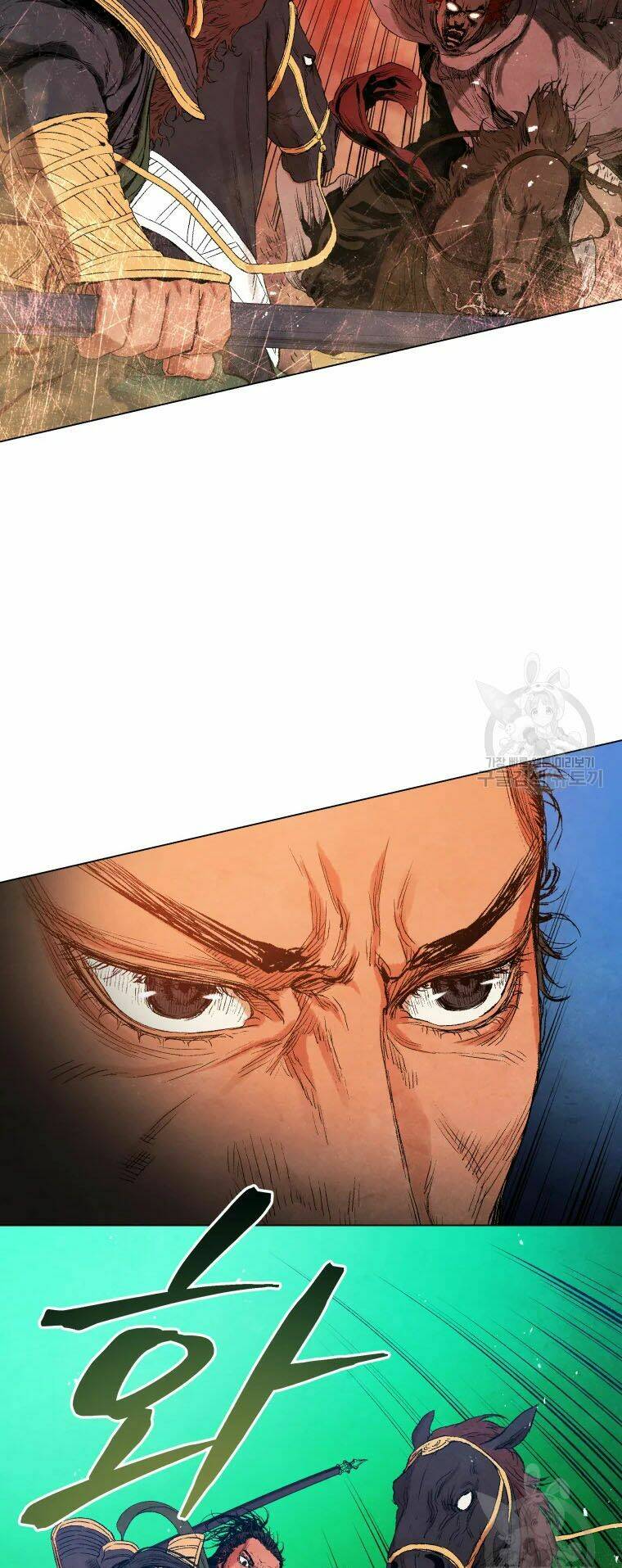 Phụng Tiên Trọng Sinh Ký: Chapter 40