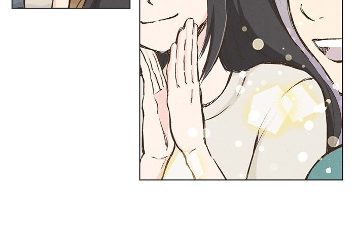 Làm Vợ Anh, Em Nhé: Chapter 26