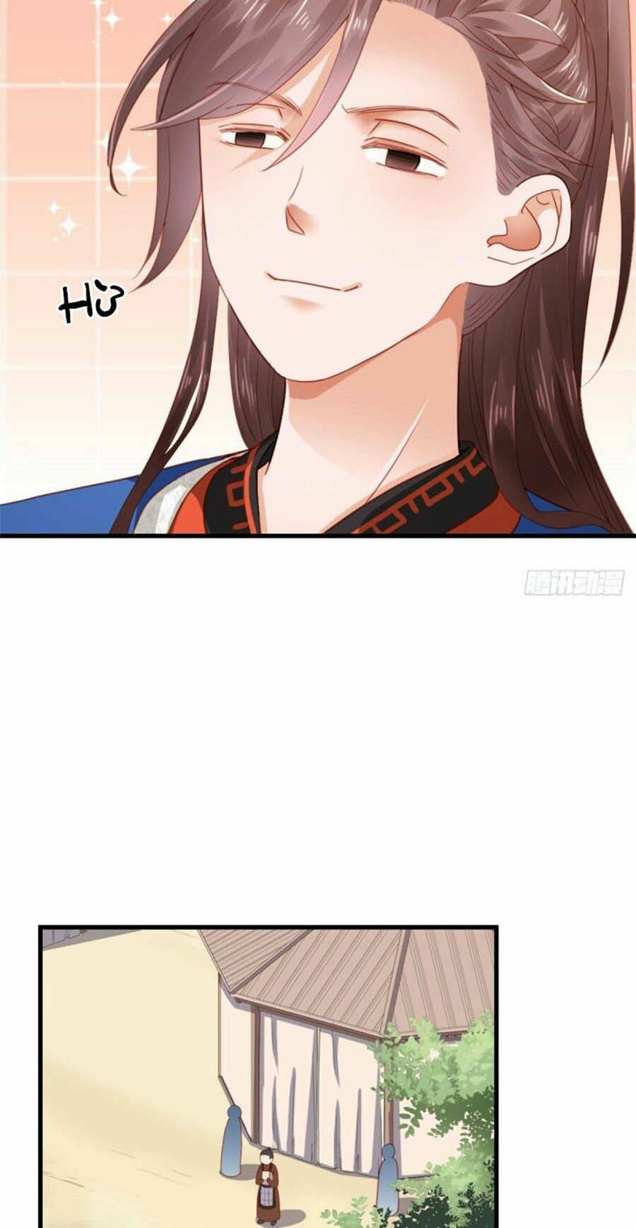 Đứng Lại! Phụng Chỉ Ăn Cướp: Chapter 42