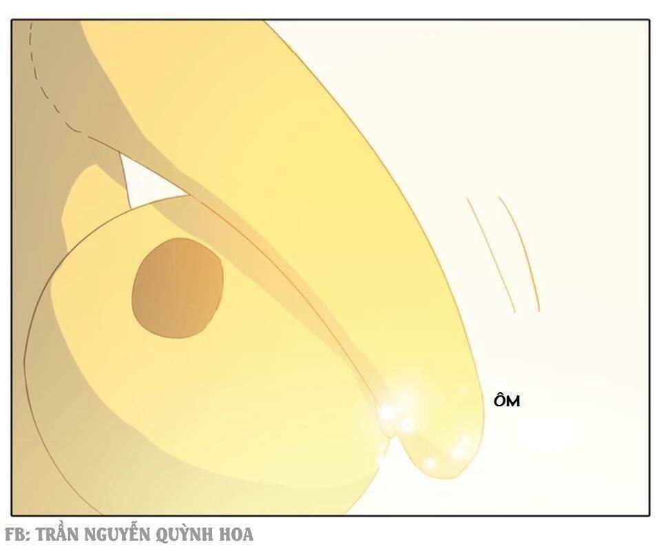 Xin Chào! Dân Nữ: Chapter 22