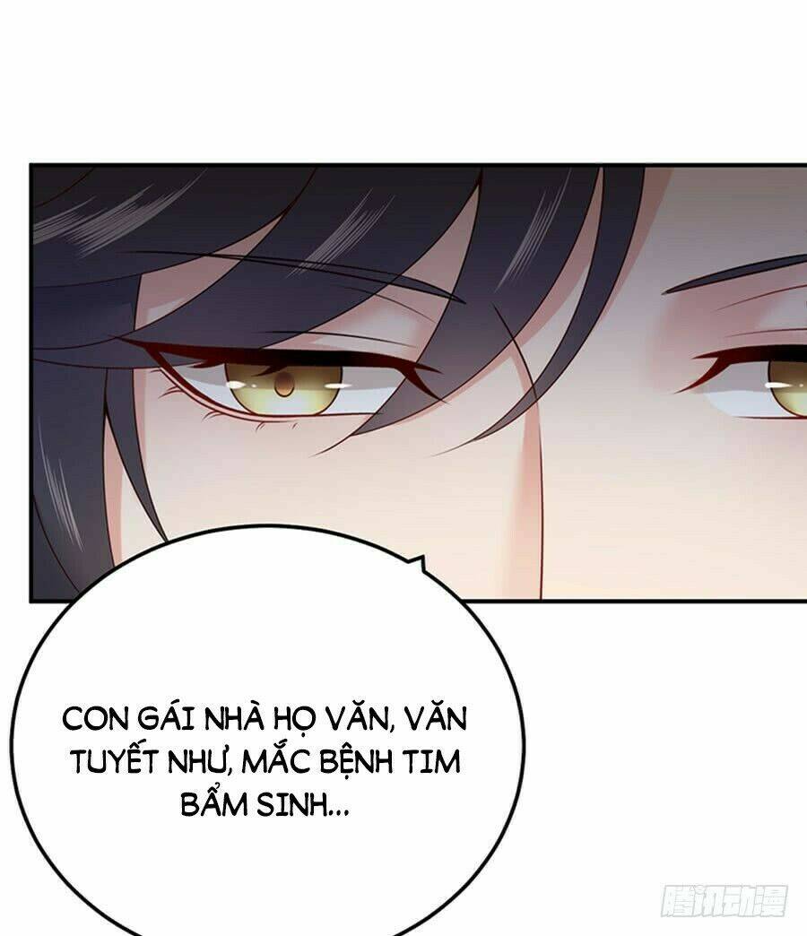 Nam Thần Truy Thê Chỉ Nam: Chapter 5.1