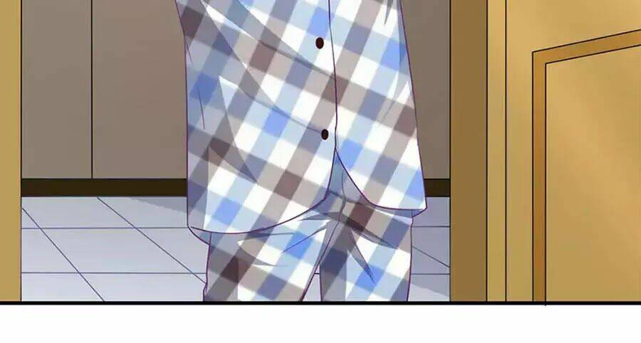 Mỹ Vị Giai Thê: Chapter 63