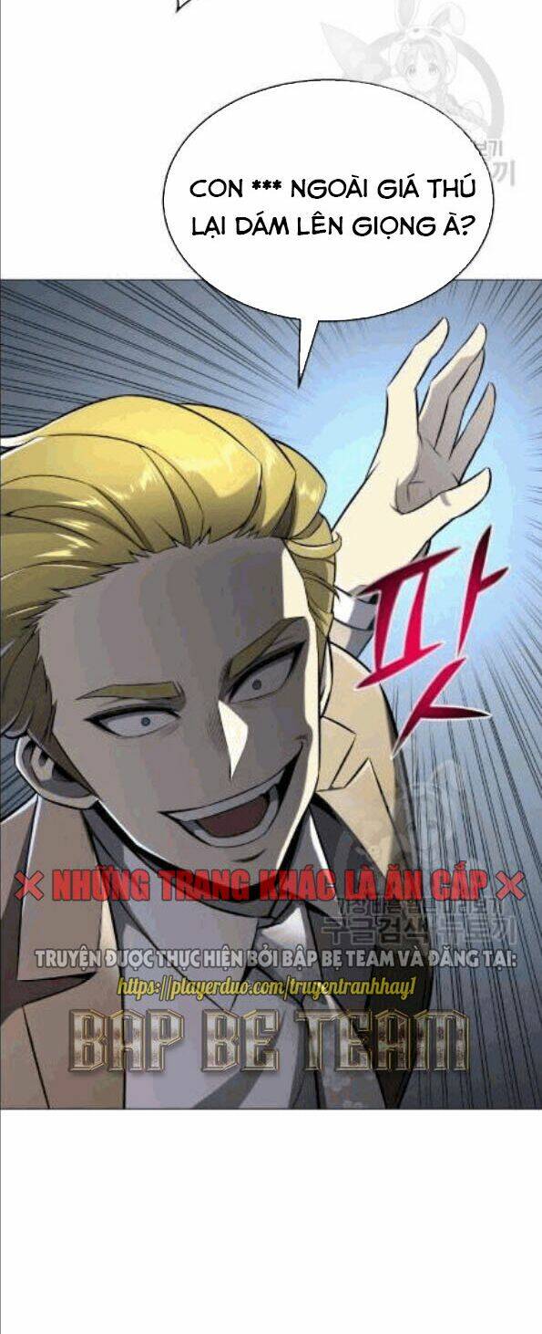 Luân Hồi Ác Nhân: Chapter 55