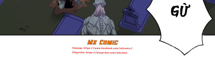 Cấp Độ Của Tôi Là Cao Nhất: Chapter 15