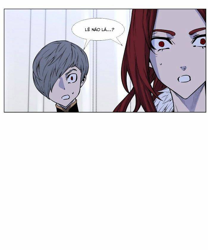 Ma Cà Rồng Quý Tộc: Chapter 473