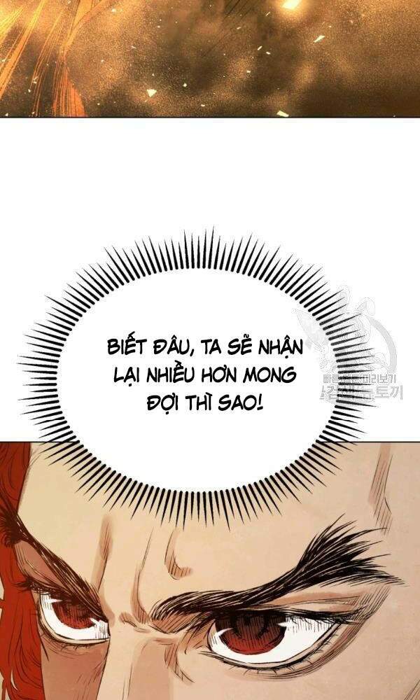 Phụng Tiên Trọng Sinh Ký: Chapter 35